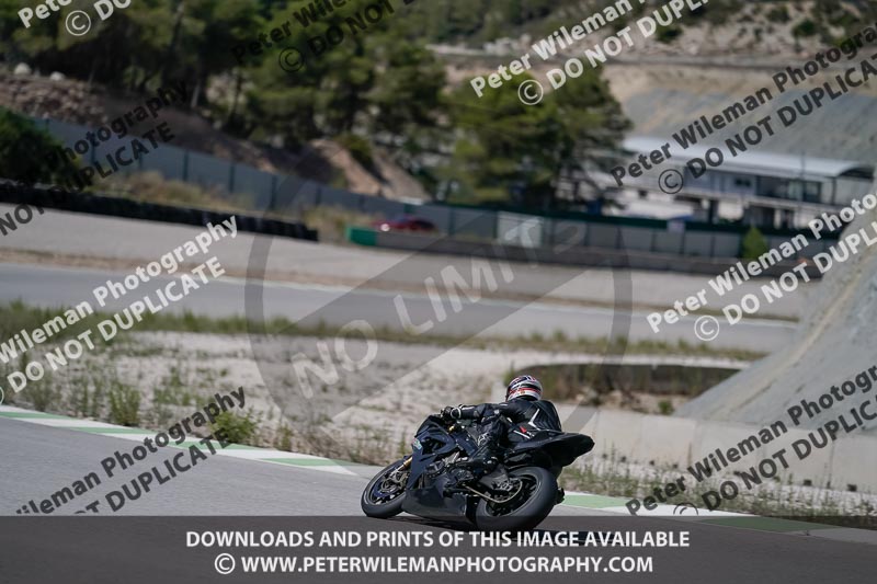 enduro digital images;event digital images;eventdigitalimages;no limits trackdays;park motor;park motor no limits trackday;park motor photographs;park motor trackday photographs;peter wileman photography;racing digital images;trackday digital images;trackday photos